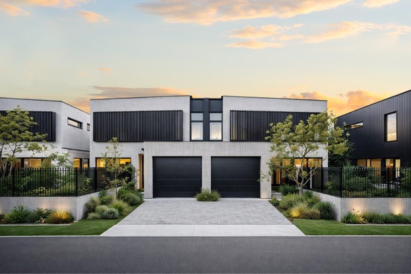 Value, Space & Style - This One Has It All! image 2