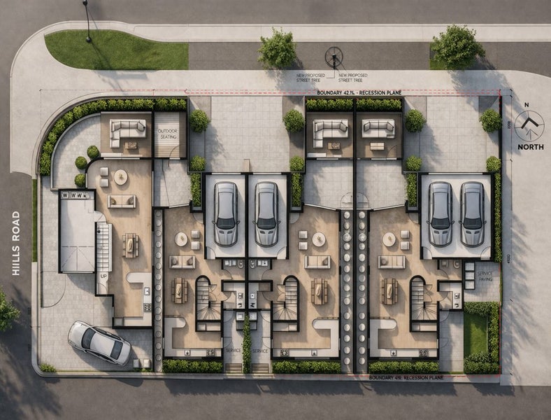 Value, Space & Style - This One Has It All! image 3