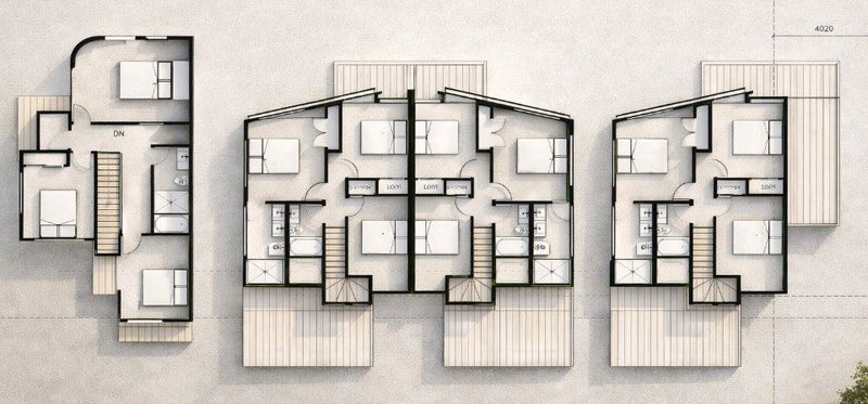 Value, Space & Style - This One Has It All! image 4