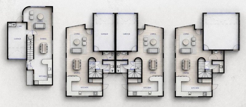 Value, Space & Style - This One Has It All! image 5