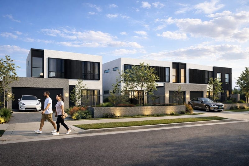 Value, Space & Style - This One Has It All! image 6