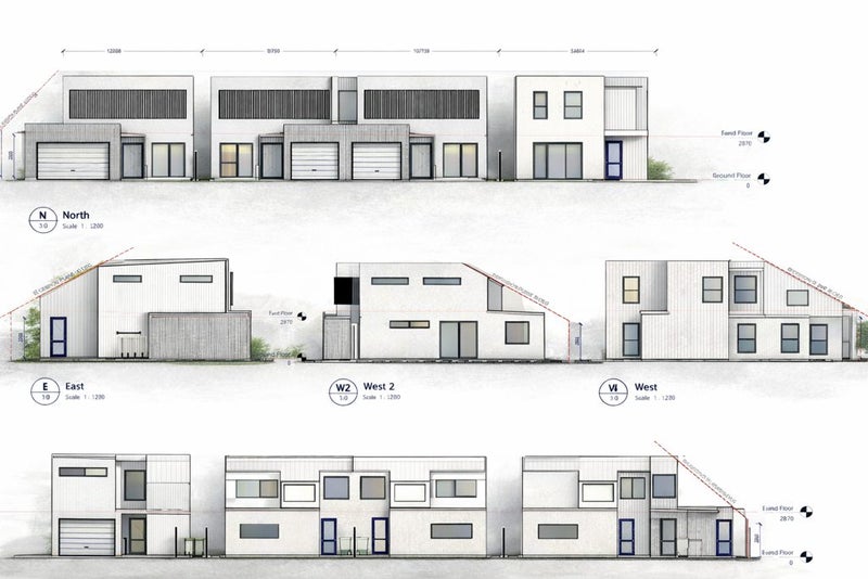Value, Space & Style - This One Has It All! image 7