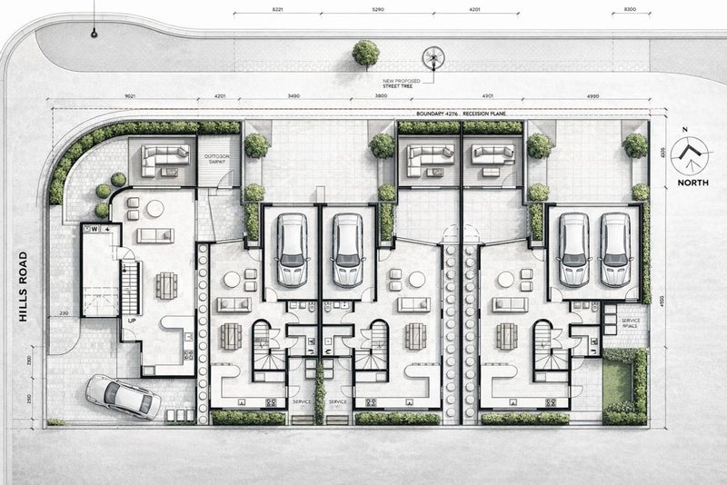 Value, Space & Style - This One Has It All! image 8