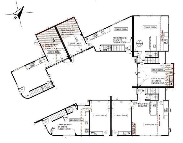 Almost Ready - Burnside High & Airport Nearby! image 17