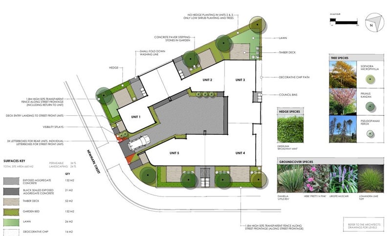 Almost Ready - Burnside High & Airport Nearby! image 3
