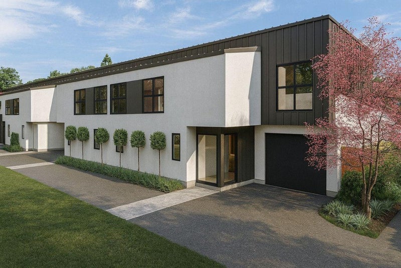 The Architectural Edge! image 3