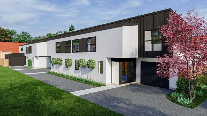 The Architectural Edge! image 5