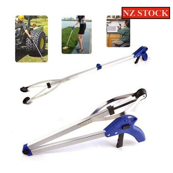 Grabber Reacher Pickup Tool Best Seller Carousel 1