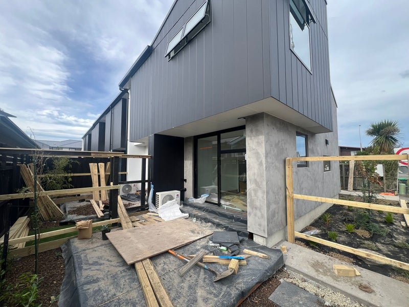 Image 1 of 15