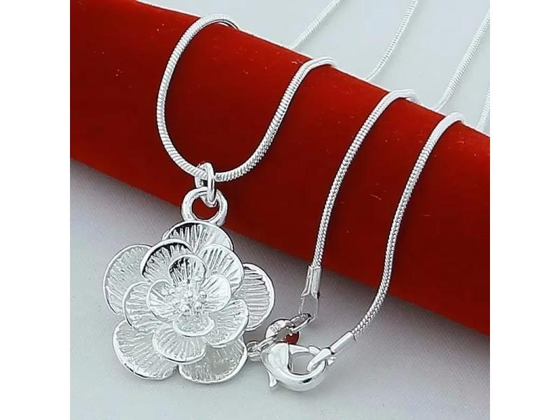 Necklaces Carousel 1