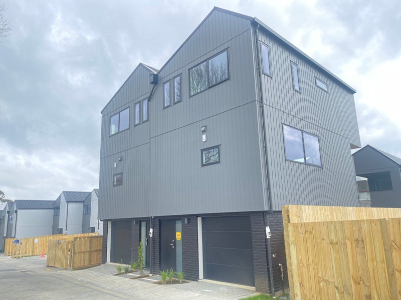 Image 1 of 12