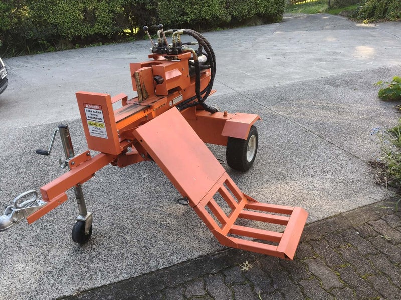 Log Splitter435646686351872001