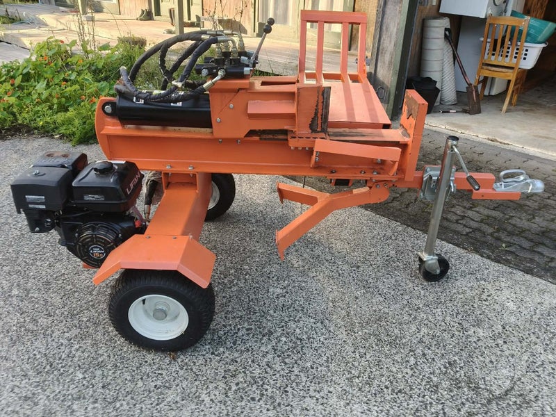 Log Splitter435646686351872002