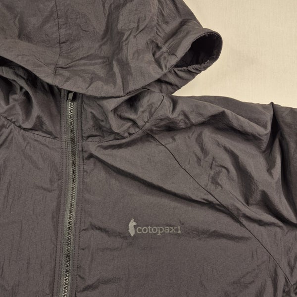 Cotopaxi Pacaya 2.0 Insulated Hooded Puffer Jacket Parka Womens Size XL Outdoors Carousel 2