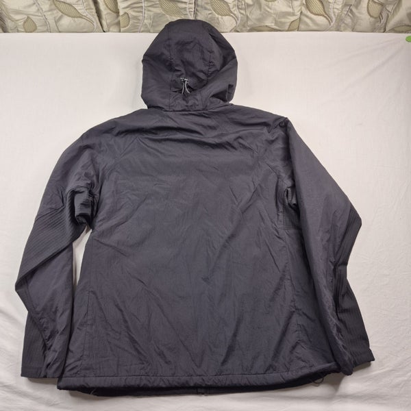 Cotopaxi Pacaya 2.0 Insulated Hooded Puffer Jacket Parka Womens Size XL Outdoors Carousel 9