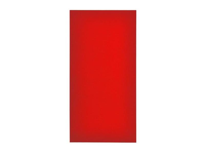 Self Adhesive Patches For Backpacks Jackets And More Carousel 1