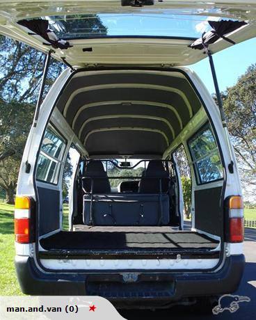 Man&Van Cheap Trademe Delivery 7Days 0210710308 Carousel 1