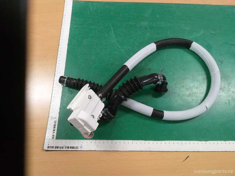 DC97-16668H | Washing Machine Hose Connector Carousel 1