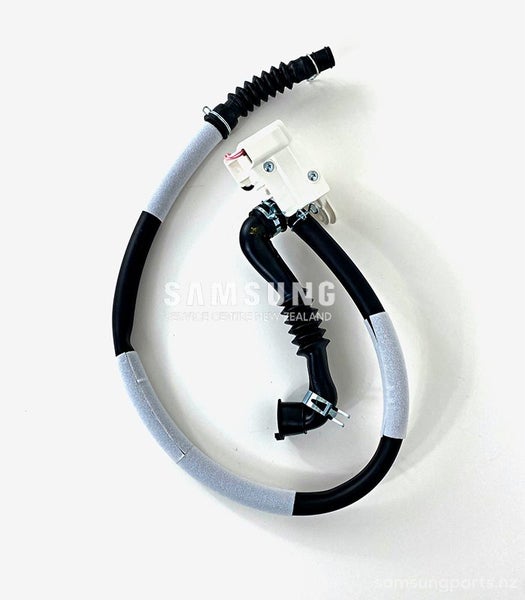DC97-16668H | Washing Machine Hose Connector Carousel 2