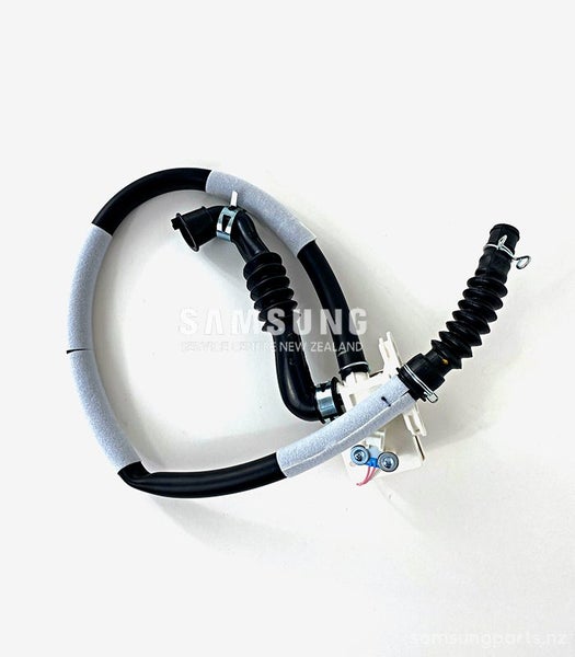 DC97-16668H | Washing Machine Hose Connector Carousel 3