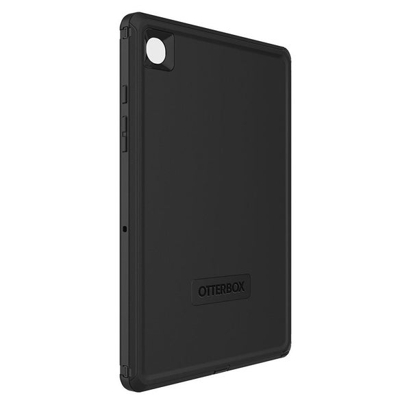 Otterbox Defender Case - For Samsung Galaxy Tab A9+ (Retail Packaging) Carousel 3