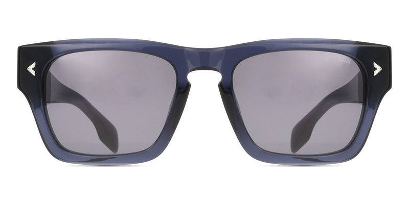Lozza SL4378M Allegro 2 0W47 55 New Men Sunglasses Carousel 1