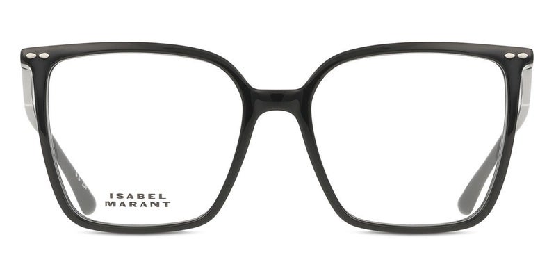Isabel Marant IM 0142 807 53 New Women Eyeglasses Carousel 1