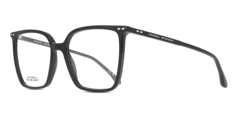 Isabel Marant IM 0142 807 53 New Women Eyeglasses Carousel 2