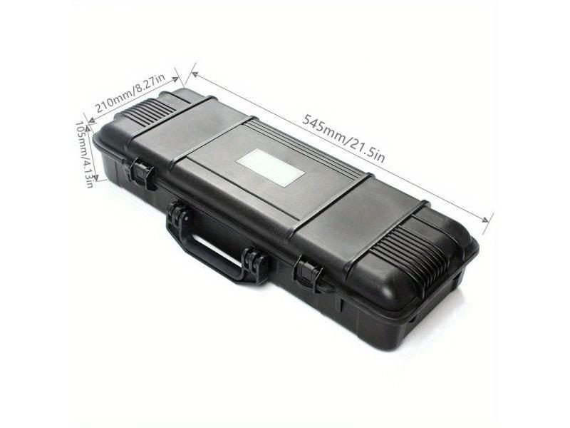 Tool Cases Tool Box Carousel 1