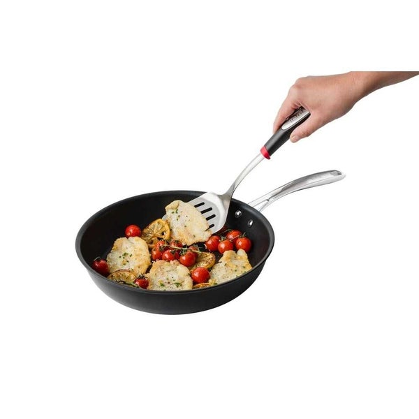 Tefal Excellence+ Induction Non-Stick Frypan 28cm Carousel 2