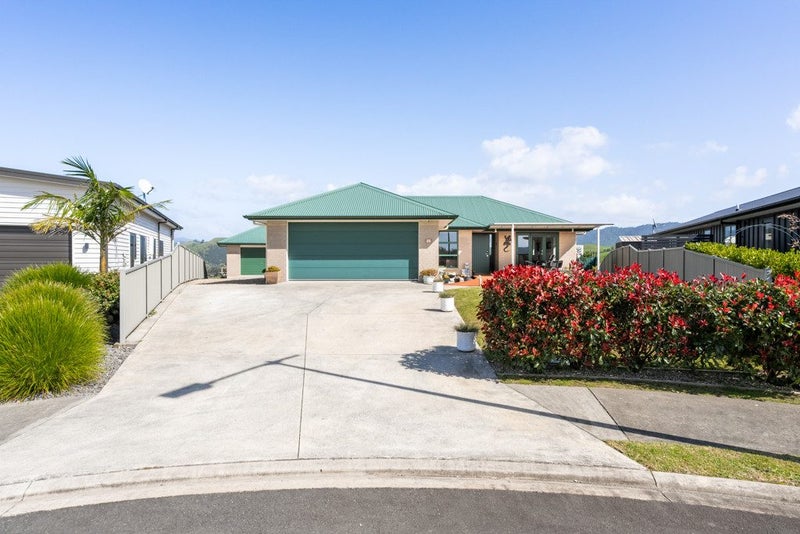 Image 1 of 25