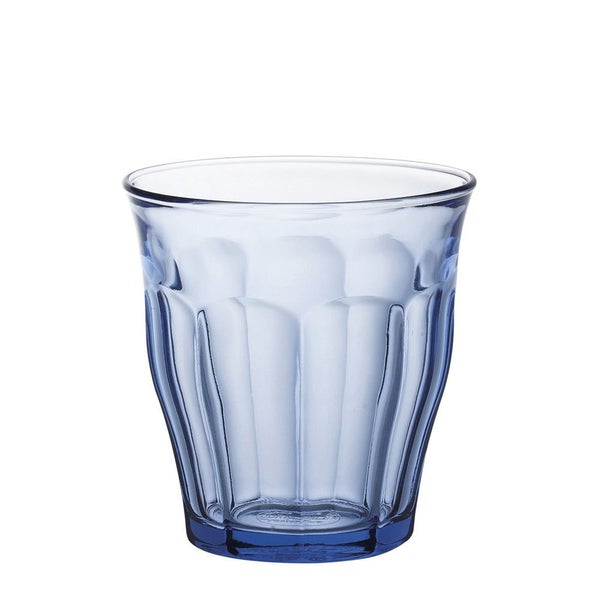 Duralex Picardie 250ml Tumbler Set of 6 Marine Carousel 1