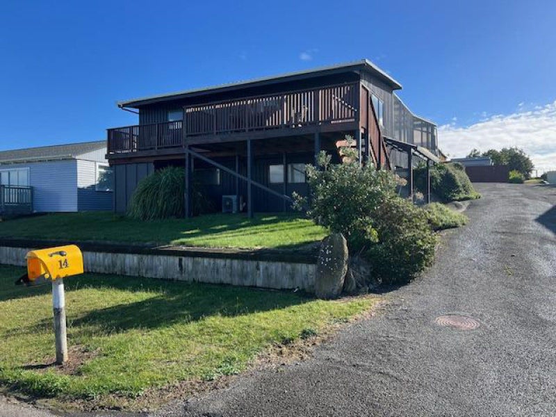 Image 1 of 20
