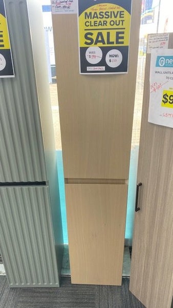 1700 TOWER STATION - WASHED OAK - Carousel 1