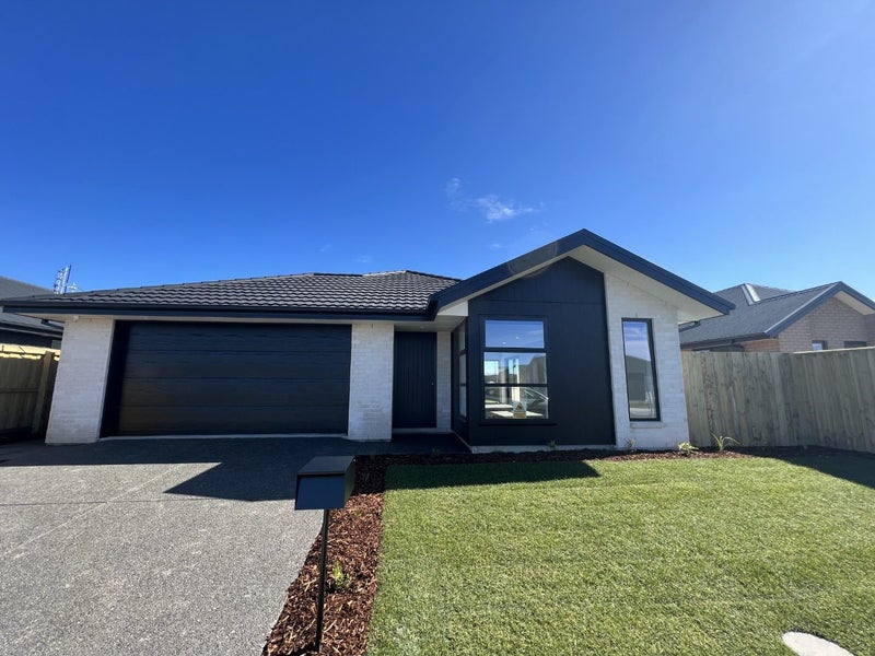 Image 1 of 19