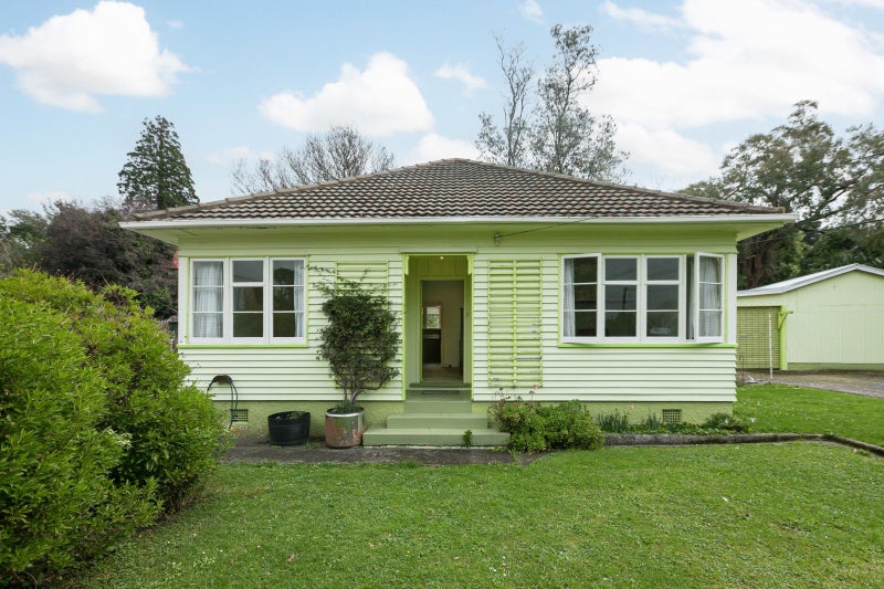 Image 1 of 19
