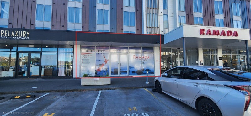 Image 1 of 5