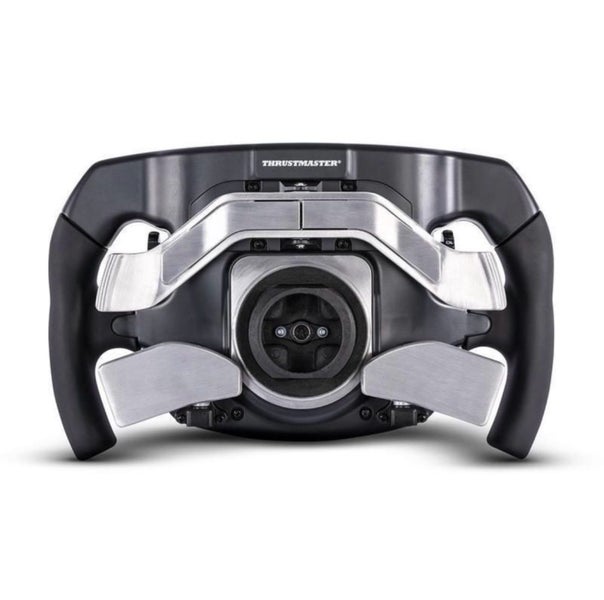 Thrustmaster SF1000 Ferrari Wheel Carousel 4