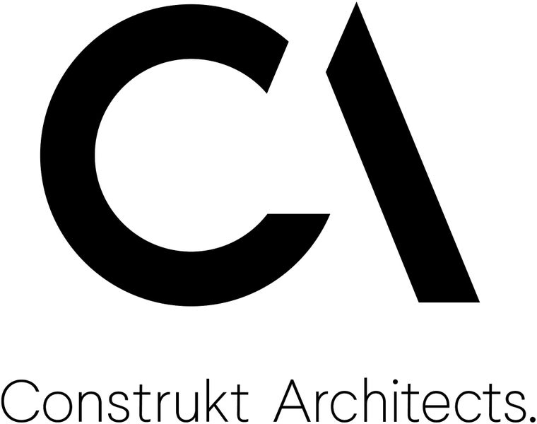Architect Floor Plan Review – $250 Carousel 4