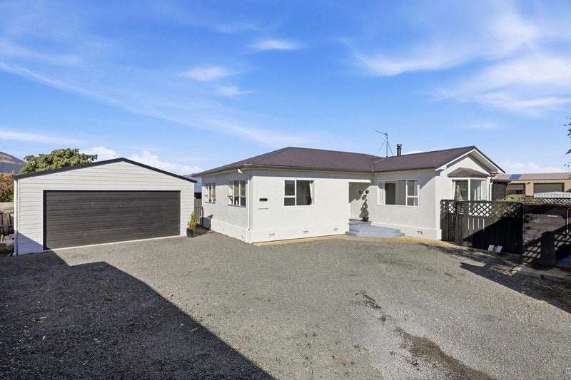 Image 1 of 20