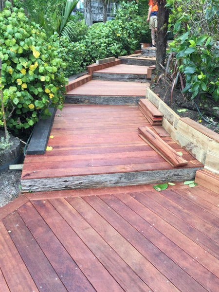 Auckland Licensed Builder,Decks,All Building Work Carousel 20