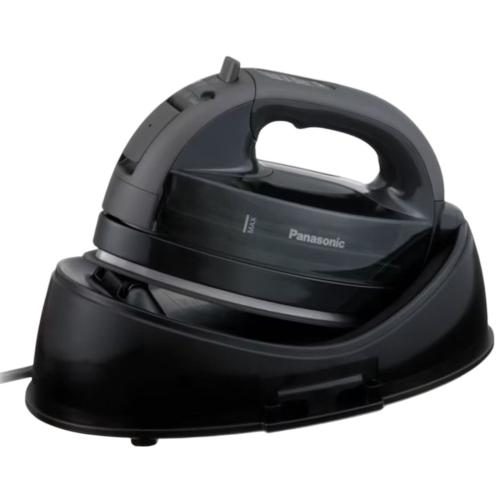 Panasonic NI-WL55KSJ 2000W CORDLESS 360 DEGREE IRON [NI-WL55KSJ] Carousel 1