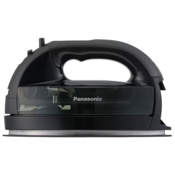 Panasonic NI-WL55KSJ 2000W CORDLESS 360 DEGREE IRON [NI-WL55KSJ] Carousel 2
