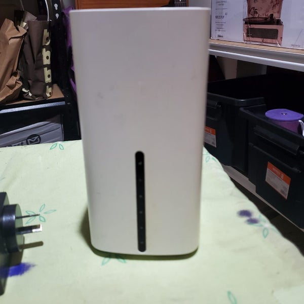 TP-LINK MX515v 4g+ ROUTER Carousel 1