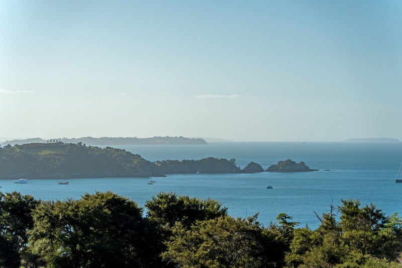 Image 1 of 23