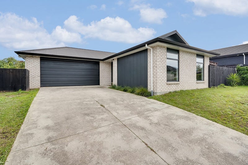 gallery carousel 1