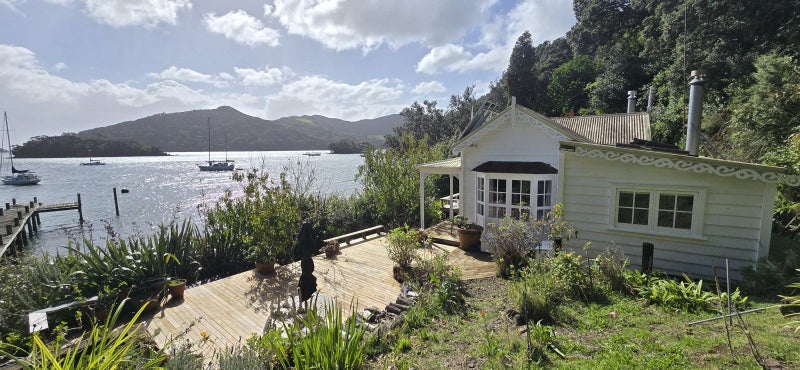 Image 1 of 23