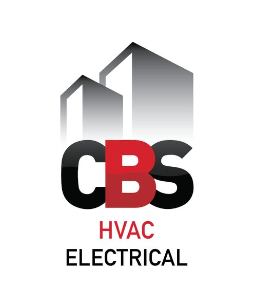 Controlled Building Services Carousel 1