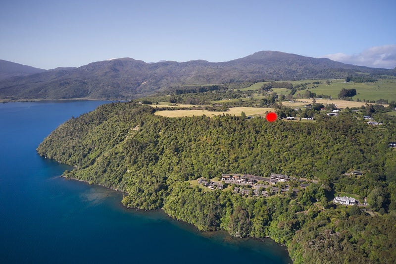 Image 1 of 25