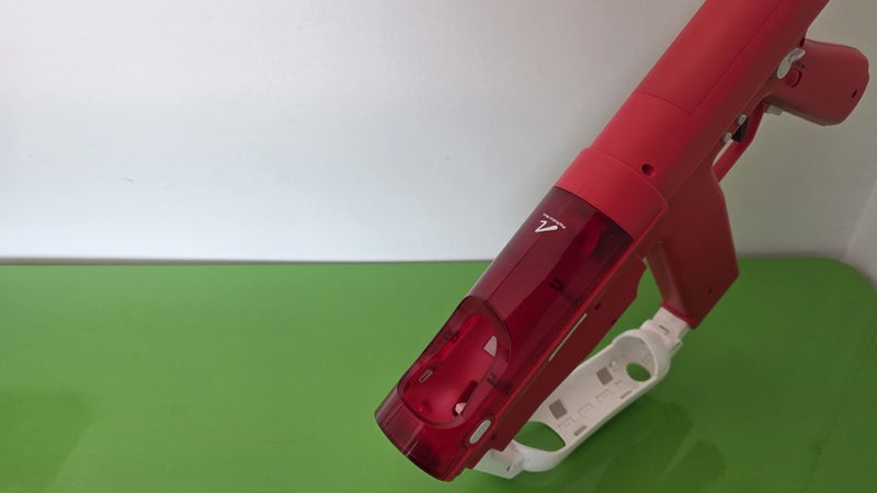 Official Sony PlayStation Move Sharp Shooter CECHYA-ZRA1E Carousel 3
